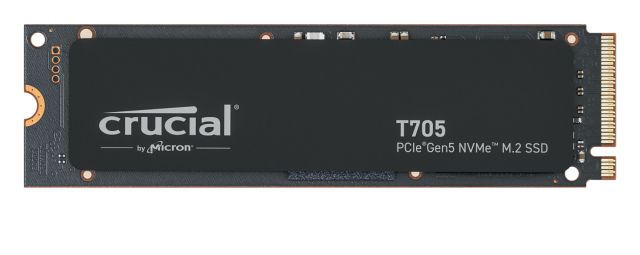 Crucial SSD - NVMe、SATA、外付け | Crucial JP