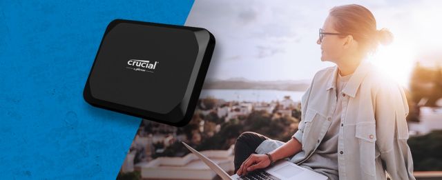 Crucial Japan | DRAM、ソリッドステートドライブ（SSD）、および